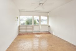 32 Vd Waalstr 21 slpkmr 01b