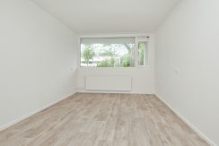 33 Meidoornweg 152 slpkmr 01b