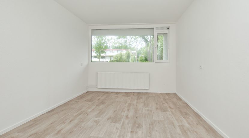 33 Meidoornweg 152 slpkmr 01b
