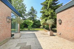 33 Robert Koch 6 Tuin 01d