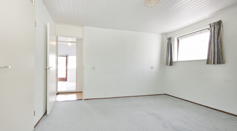 33 Sloterweg 196 SK 1c