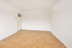 33 Vd Waalstr 21 slpkmr 01c