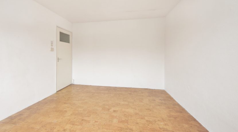 33 Vd Waalstr 21 slpkmr 01c