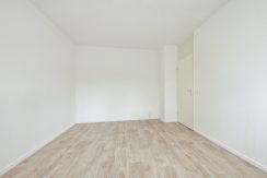 34 Meidoornweg 152 slpkmr 01c