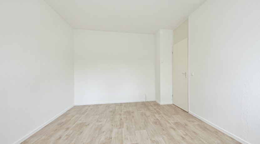 34 Meidoornweg 152 slpkmr 01c