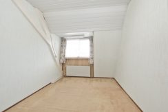 34 Sloterweg 196 SK 2b