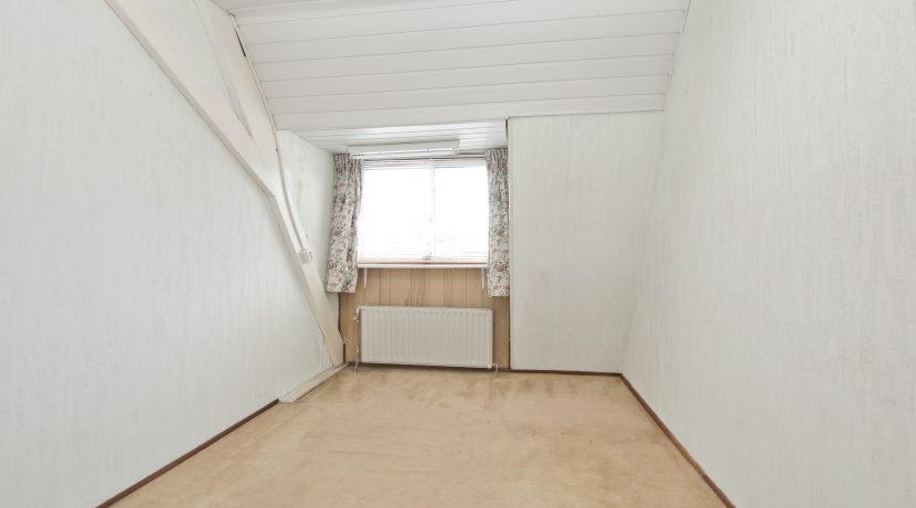 34 Sloterweg 196 SK 2b