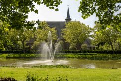 34 Sloterweg 60 Omgeving 01b