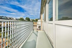 34 Vd Waalstr 21 slpkmr 01d