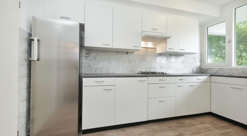 35 Meidoornweg 152 keuken 01b