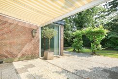 35 Robert Koch 6 Tuin 01f