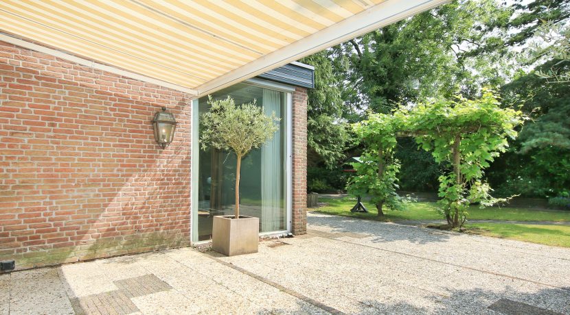 35 Robert Koch 6 Tuin 01f