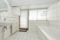 35 Sloterweg 196 BK 1b