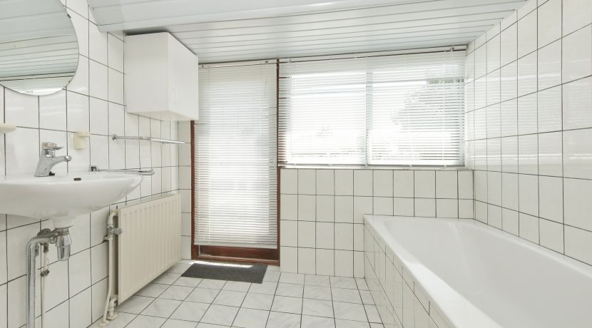 35 Sloterweg 196 BK 1b