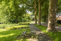 35 Sloterweg 60 Omgeving 01c