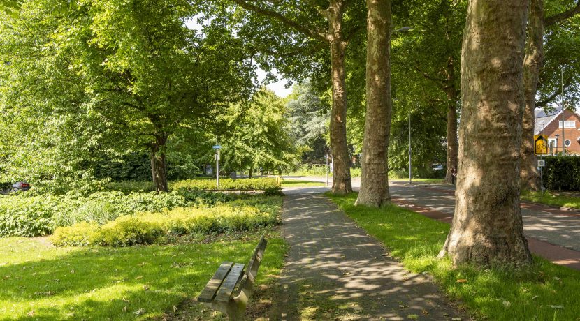 35 Sloterweg 60 Omgeving 01c