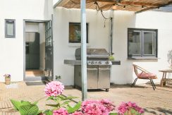 35 Sloterweg 60 Tuin 01d