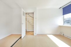 35 Vd Waalstr 21 slpkmr 02b