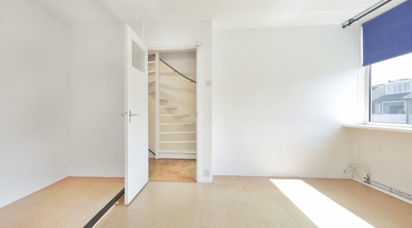 35 Vd Waalstr 21 slpkmr 02b