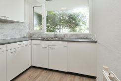 36 Meidoornweg 152 keuken 01c