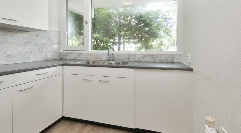 36 Meidoornweg 152 keuken 01c