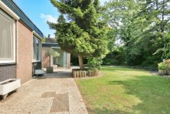 36 Robert Koch 6 Tuin 01g
