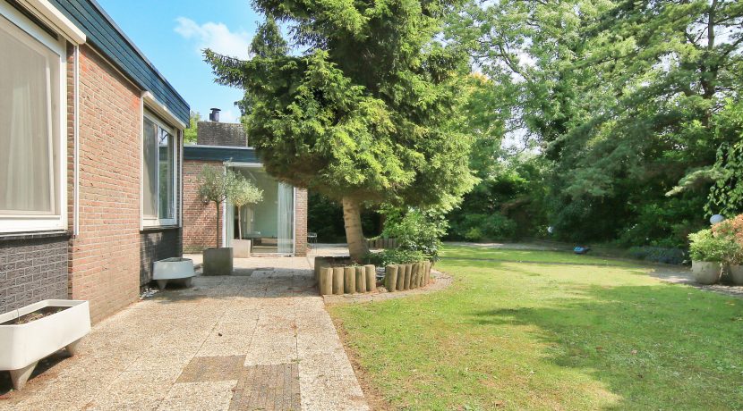 36 Robert Koch 6 Tuin 01g