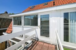 36 Sloterweg 196 Balkon 1b