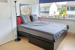 36 Vd Waalstr 21 slpkmr 02c