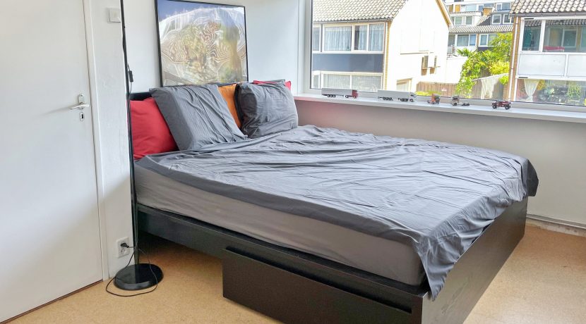 36 Vd Waalstr 21 slpkmr 02c
