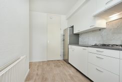 37 Meidoornweg 152 keuken 01d