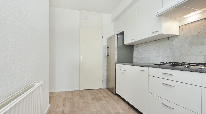 37 Meidoornweg 152 keuken 01d