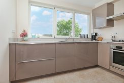 37 Pyreneeën 61 Keuken 1b