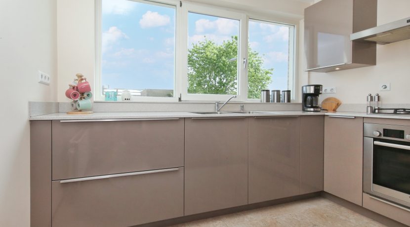 37 Pyreneeën 61 Keuken 1b