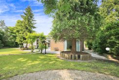 37 Robert Koch 6 Tuin 01h