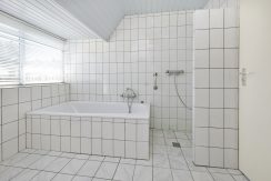 37 Sloterweg 196 BK 1c