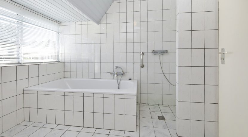 37 Sloterweg 196 BK 1c