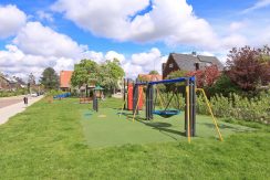 37 Sloterweg 60 Omgeving 01e
