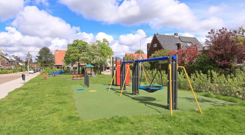 37 Sloterweg 60 Omgeving 01e