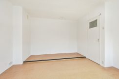 37 Vd Waalstr 21 slpkmr 02d