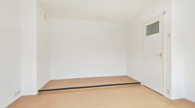 37 Vd Waalstr 21 slpkmr 02d