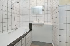 38 Meidoornweg 152 badkmr 01b