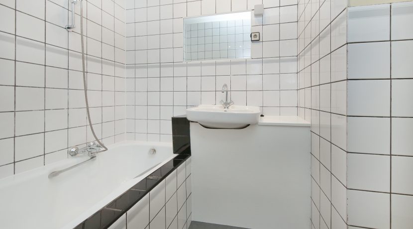 38 Meidoornweg 152 badkmr 01b