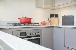 38 Pyreneeën 61 Keuken 1c