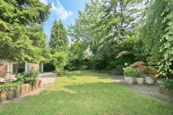 38 Robert Koch 6 Tuin 01i