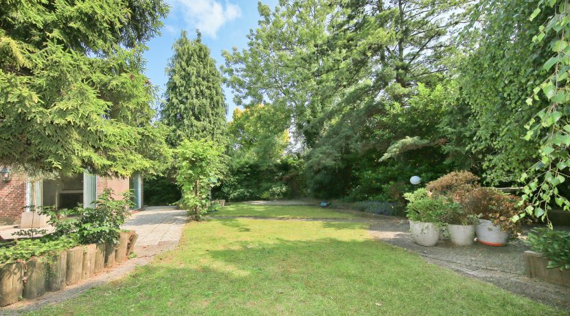 38 Robert Koch 6 Tuin 01i