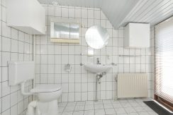 38 Sloterweg 196 BK 1d