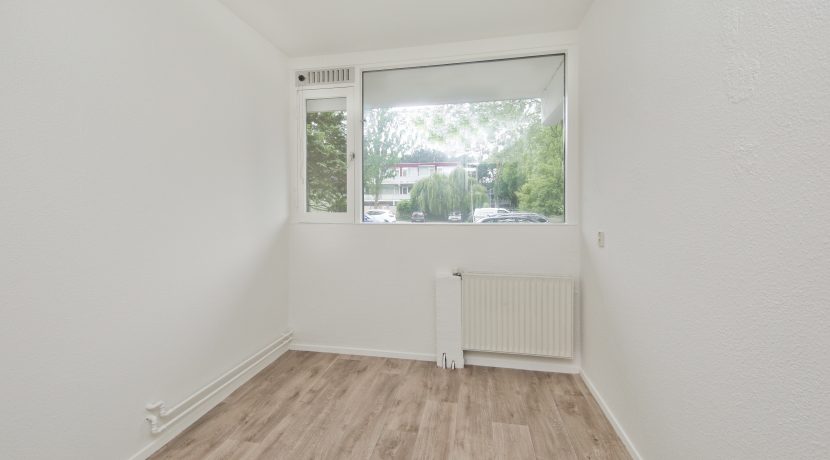 39 Meidoornweg 152 slpkmr 02b