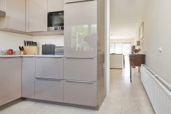 39 Pyreneeën 61 Keuken 1d