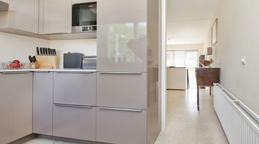 39 Pyreneeën 61 Keuken 1d
